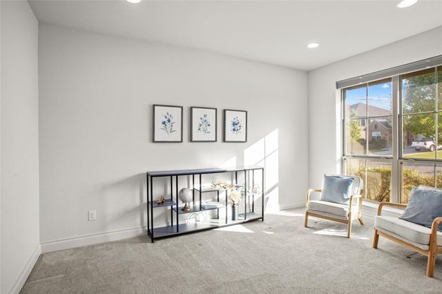 369 Cold River RUN, Kyle, TX 78640