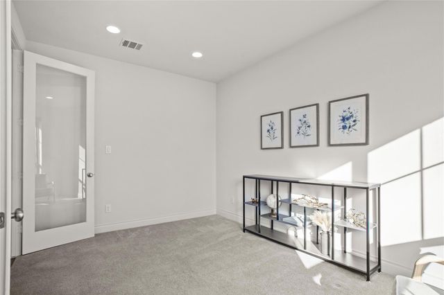 369 Cold River RUN, Kyle, TX 78640