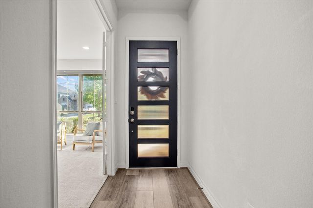 369 Cold River RUN, Kyle, TX 78640