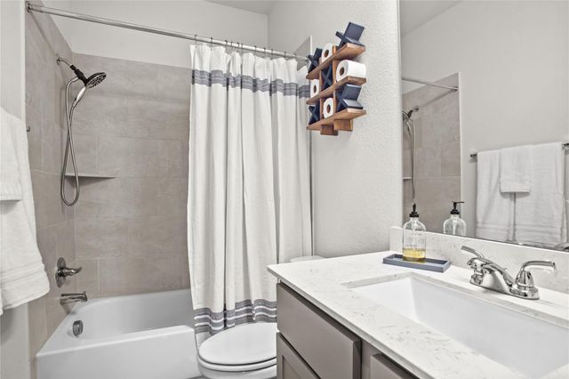 369 Cold River RUN, Kyle, TX 78640