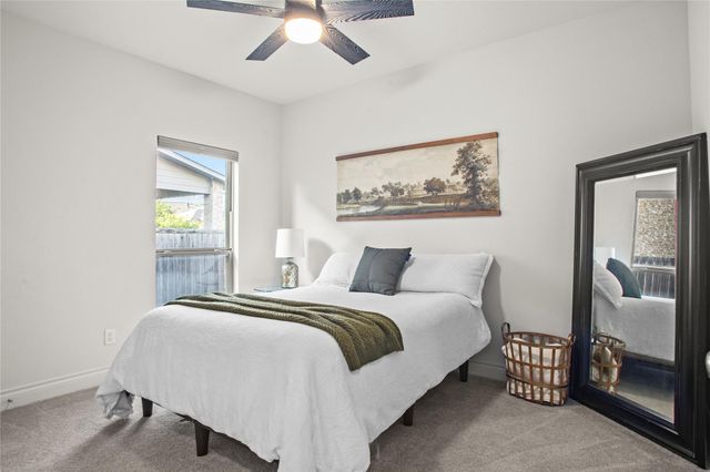 369 Cold River RUN, Kyle, TX 78640