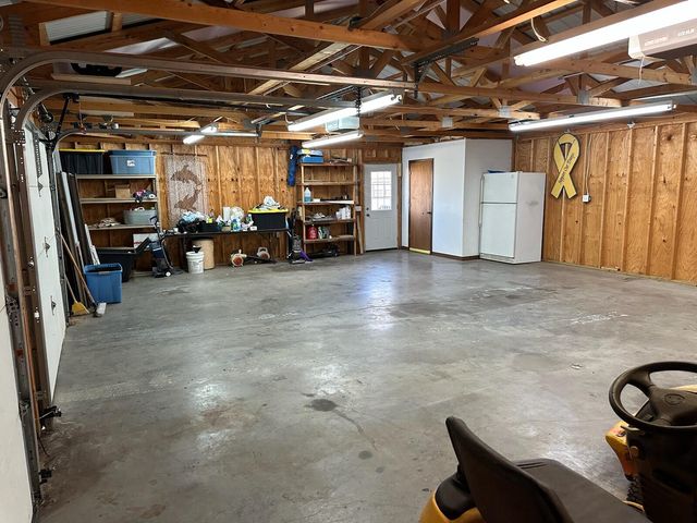 3100 State Highway Dd, Branson West, MO 65737