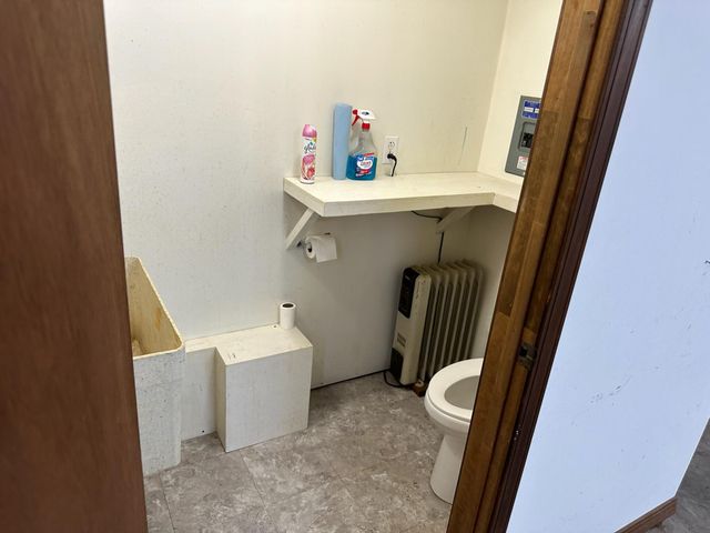 3100 State Highway Dd, Branson West, MO 65737