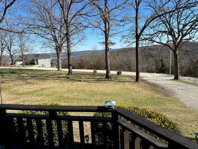 3100 State Highway Dd, Branson West, MO 65737