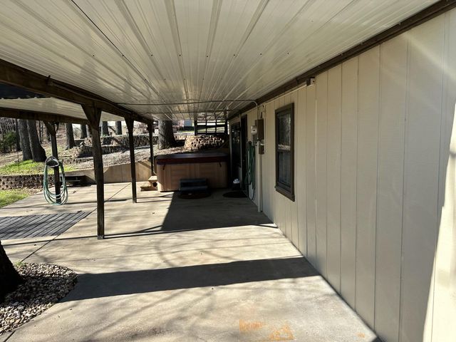 3100 State Highway Dd, Branson West, MO 65737