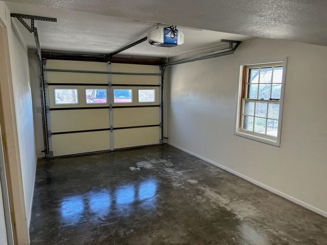 3100 State Highway Dd, Branson West, MO 65737