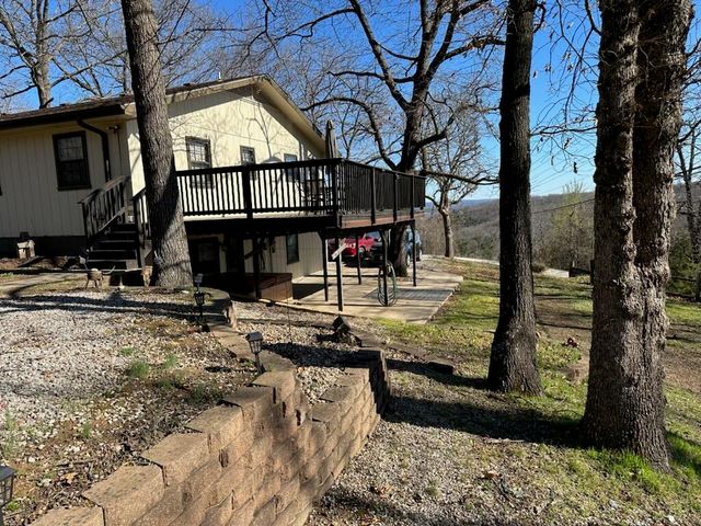 3100 State Highway Dd, Branson West, MO 65737