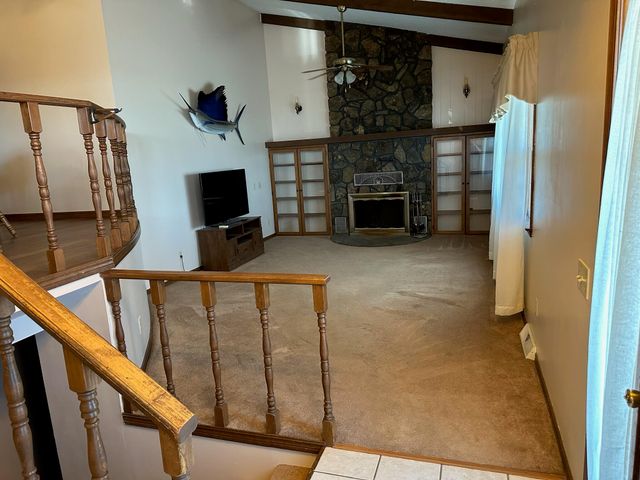 3100 State Highway Dd, Branson West, MO 65737