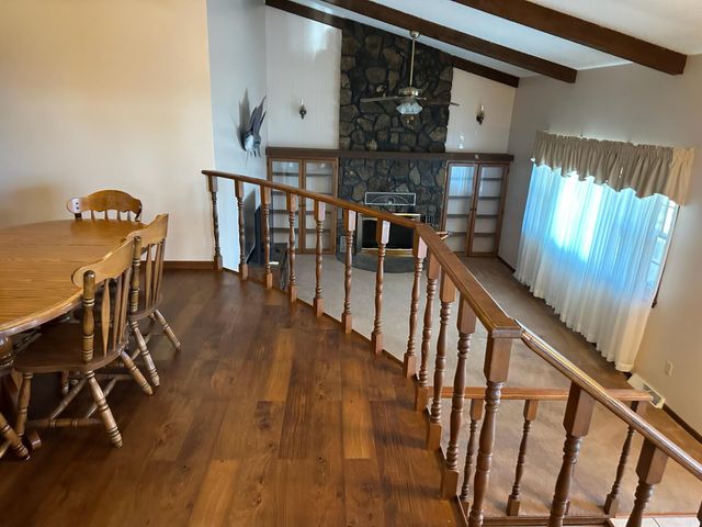 3100 State Highway Dd, Branson West, MO 65737