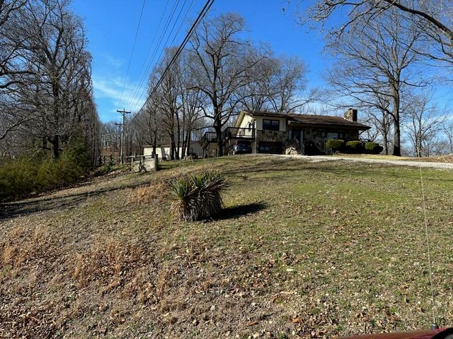 3100 State Highway Dd, Branson West, MO 65737