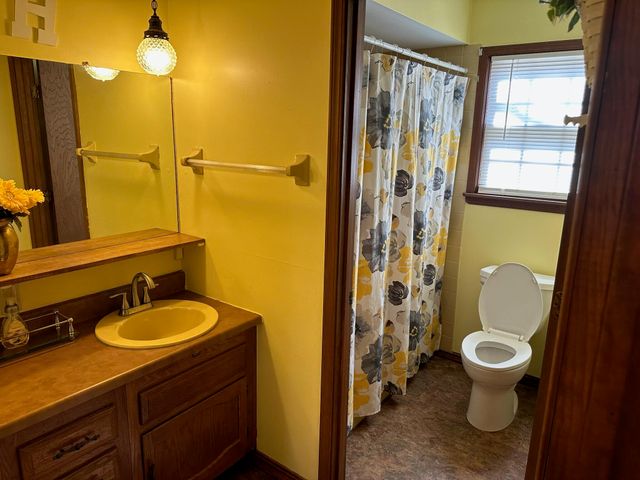 3100 State Highway Dd, Branson West, MO 65737