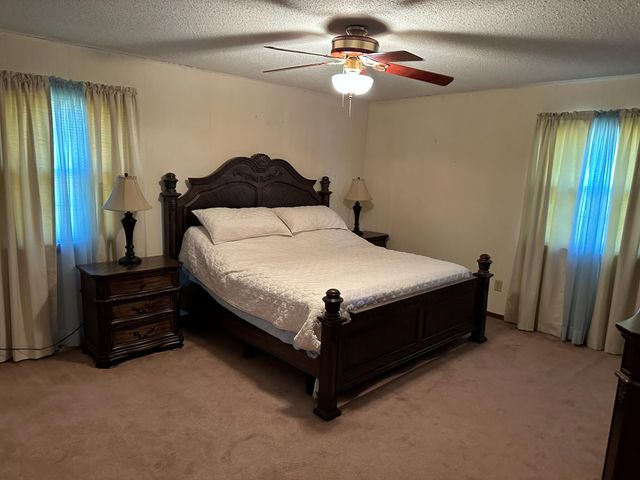 3100 State Highway Dd, Branson West, MO 65737