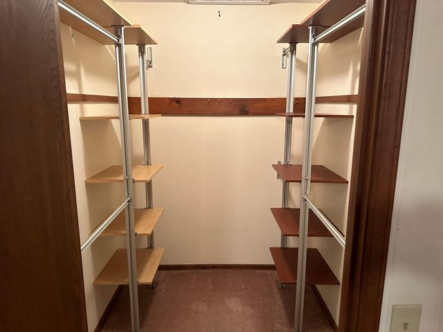 3100 State Highway Dd, Branson West, MO 65737