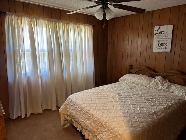 3100 State Highway Dd, Branson West, MO 65737