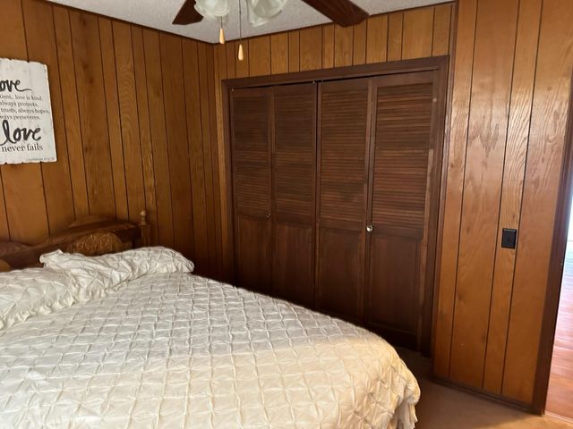 3100 State Highway Dd, Branson West, MO 65737