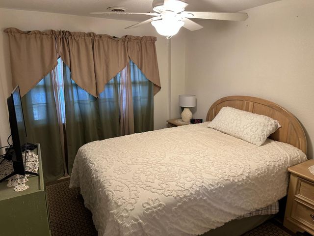 3100 State Highway Dd, Branson West, MO 65737