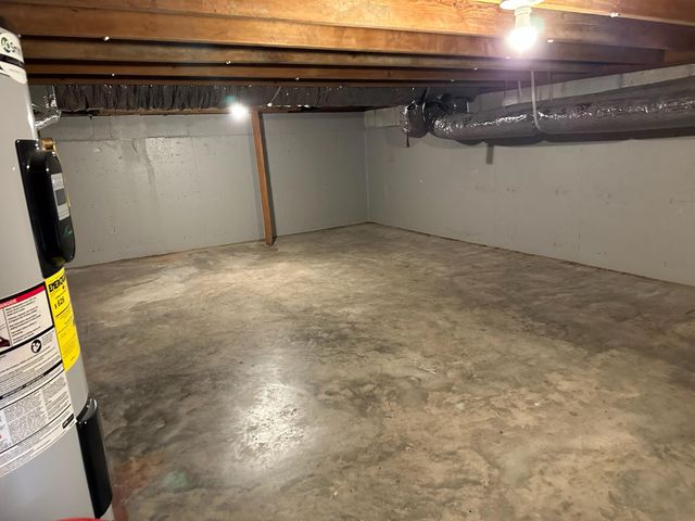 3100 State Highway Dd, Branson West, MO 65737