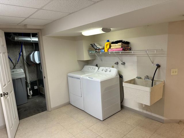 3100 State Highway Dd, Branson West, MO 65737