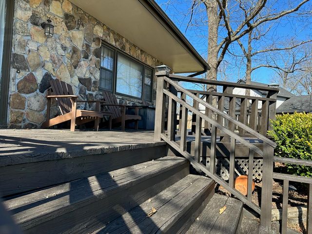 3100 State Highway Dd, Branson West, MO 65737