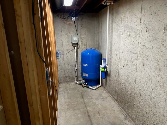 3100 State Highway Dd, Branson West, MO 65737