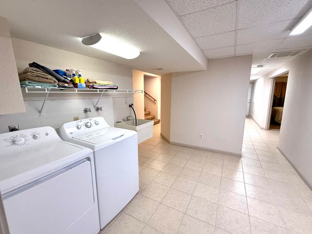 3100 State Highway Dd, Branson West, MO 65737