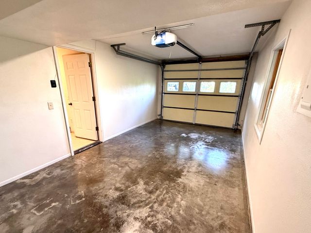 3100 State Highway Dd, Branson West, MO 65737