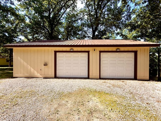 3100 State Highway Dd, Branson West, MO 65737