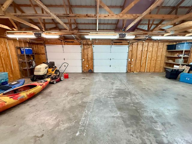 3100 State Highway Dd, Branson West, MO 65737
