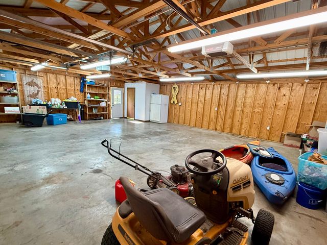 3100 State Highway Dd, Branson West, MO 65737