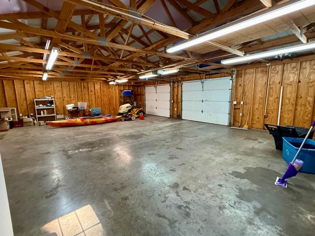 3100 State Highway Dd, Branson West, MO 65737