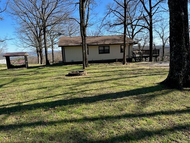 3100 State Highway Dd, Branson West, MO 65737