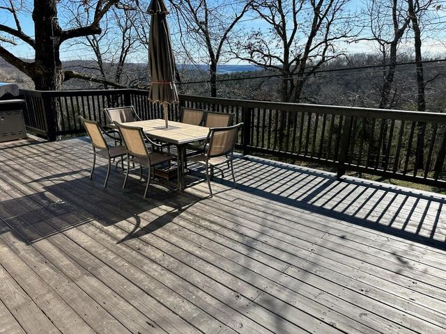 3100 State Highway Dd, Branson West, MO 65737