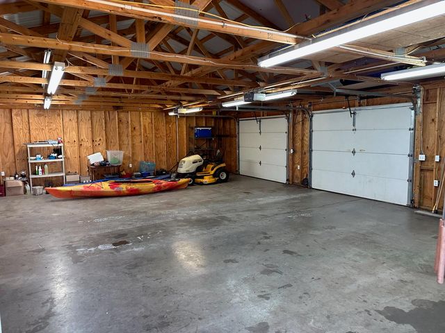 3100 State Highway Dd, Branson West, MO 65737