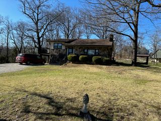 3100 State Highway Dd, Branson West, MO 65737
