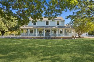 1605 Holyoak Lane, Lucas, TX 75002