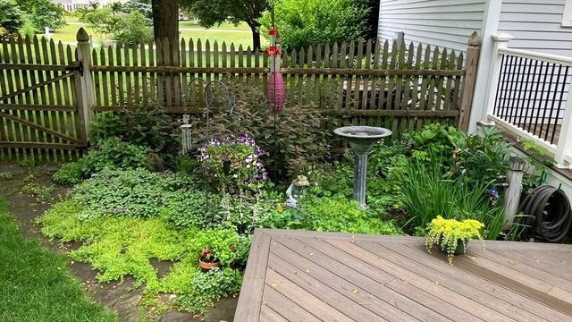 7 Rooks Way, Westford, MA 01886