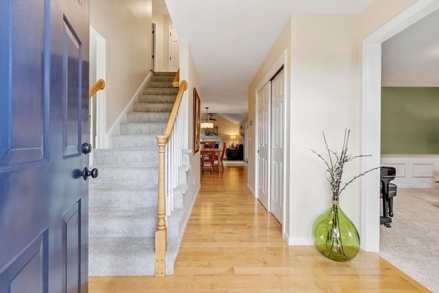 7 Rooks Way, Westford, MA 01886