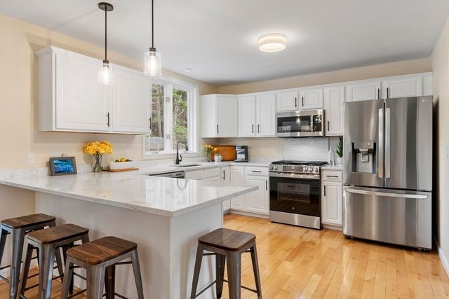 7 Rooks Way, Westford, MA 01886