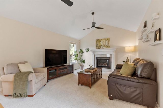 7 Rooks Way, Westford, MA 01886