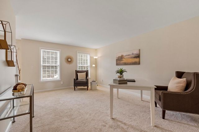 7 Rooks Way, Westford, MA 01886