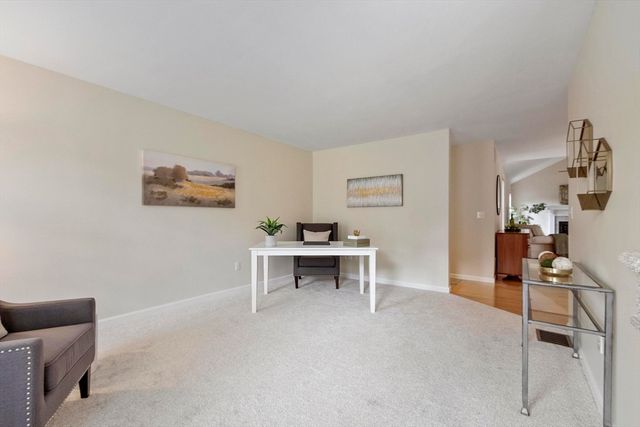 7 Rooks Way, Westford, MA 01886