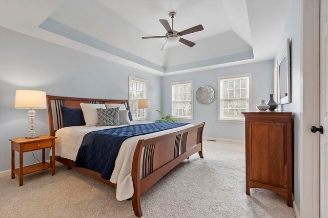 7 Rooks Way, Westford, MA 01886