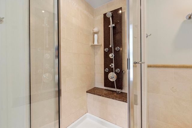 7 Rooks Way, Westford, MA 01886