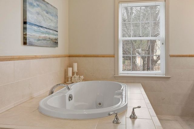 7 Rooks Way, Westford, MA 01886