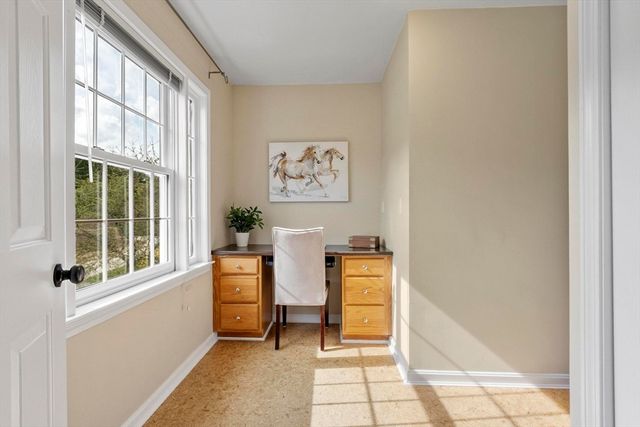 7 Rooks Way, Westford, MA 01886