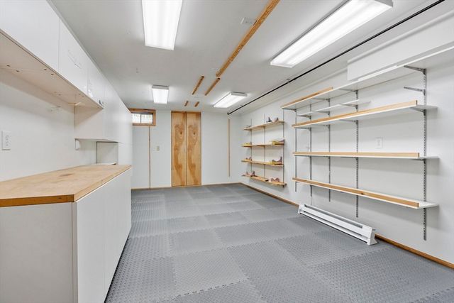 7 Rooks Way, Westford, MA 01886