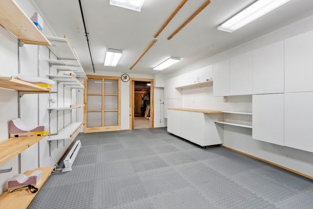 7 Rooks Way, Westford, MA 01886