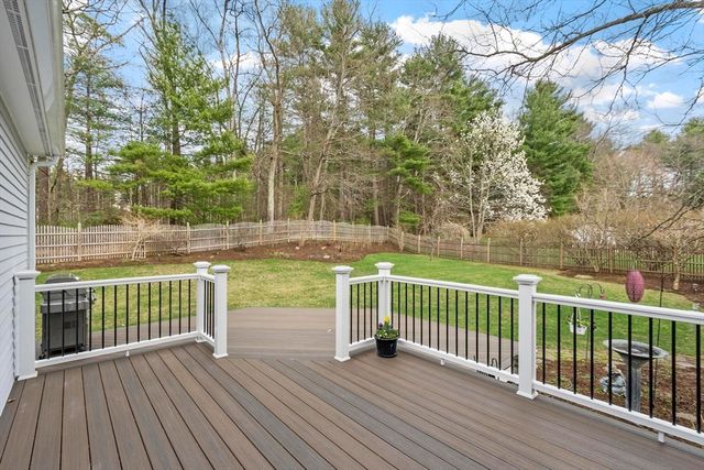 7 Rooks Way, Westford, MA 01886