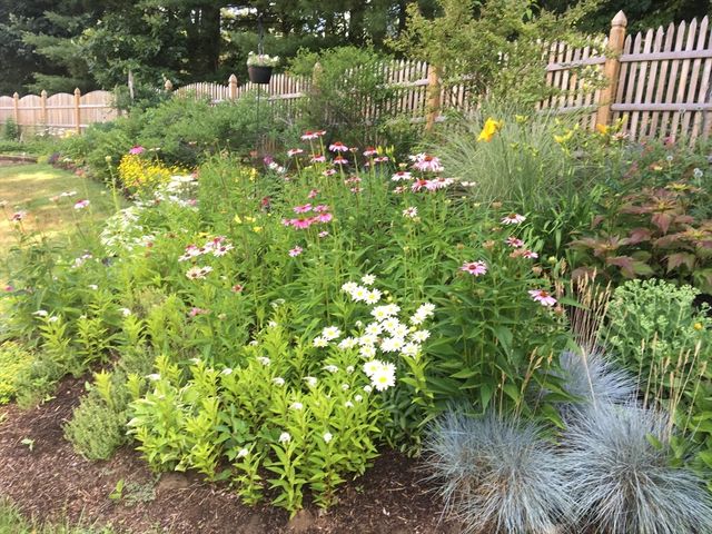 7 Rooks Way, Westford, MA 01886