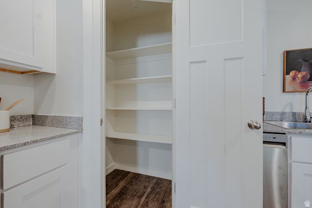 2172 S 1080 E, Heber City, UT 84032